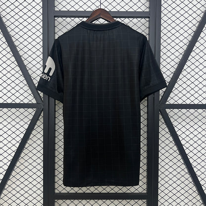 TOTTENHAM 25/26 AWAY