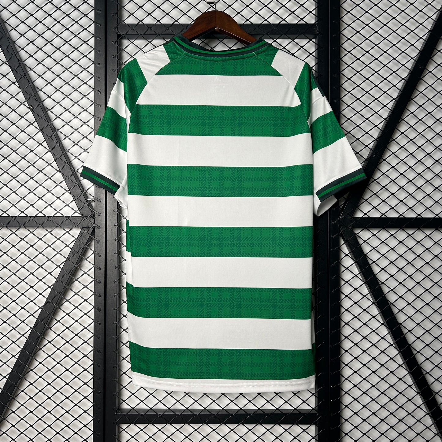 CELTIC GLASGOW 25/26 HOME