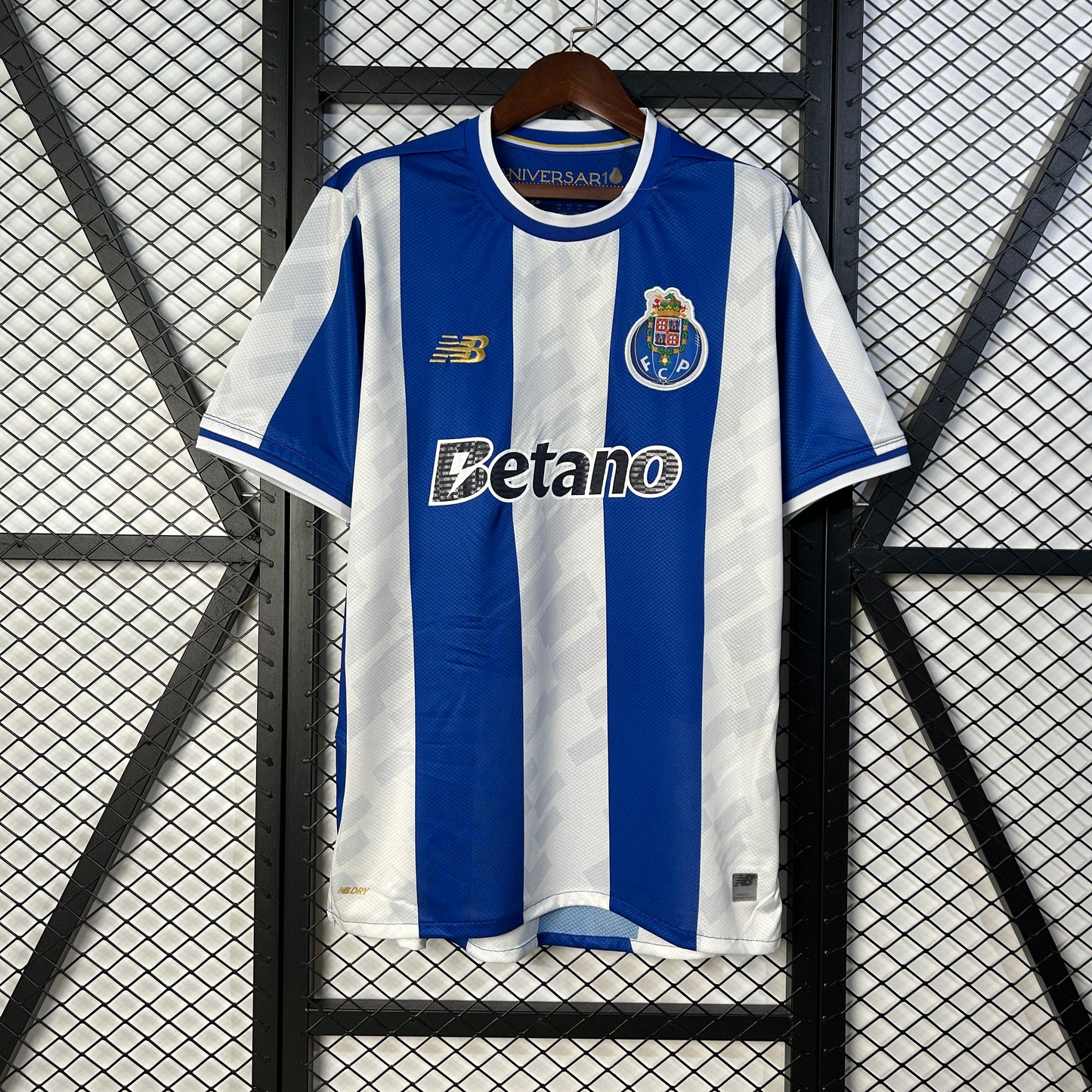 FC PORTO 25-26 PRINCIPAL
