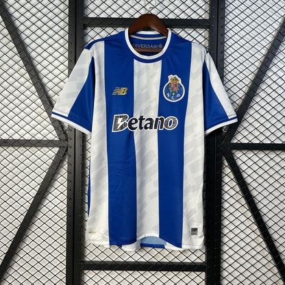 FC PORTO 25-26 PRINCIPAL