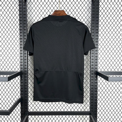 LIVERPOOL 25-26 EDIÇÃO ESPECIAL