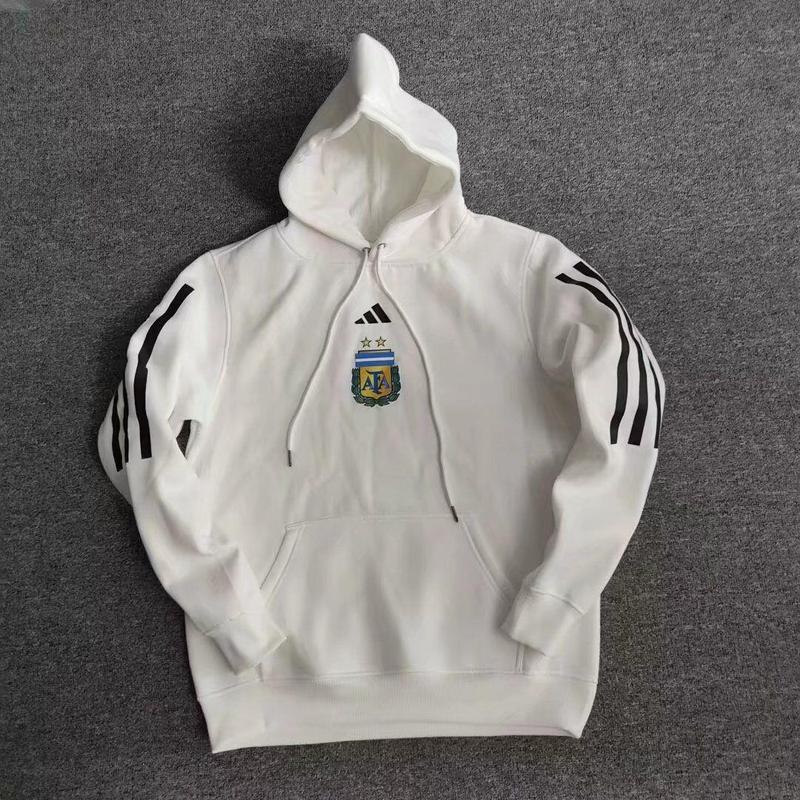 ARGENTINA HOODIE