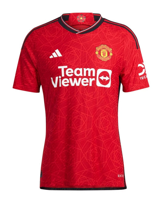 MANCHESTER UNITED 23-24 HOME