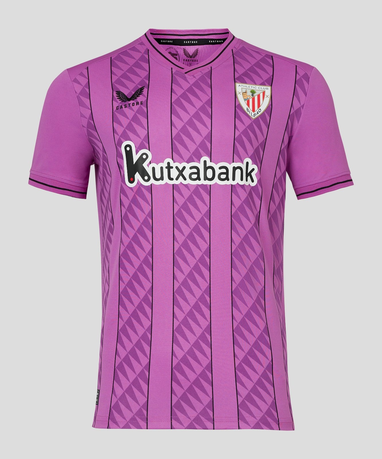 ATHLETIC CLUB 23-24 GK