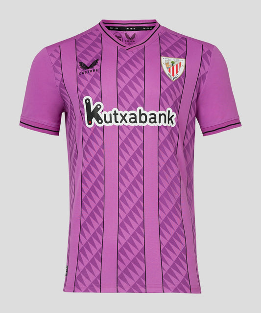 ATHLETIC CLUB 23-24 GK