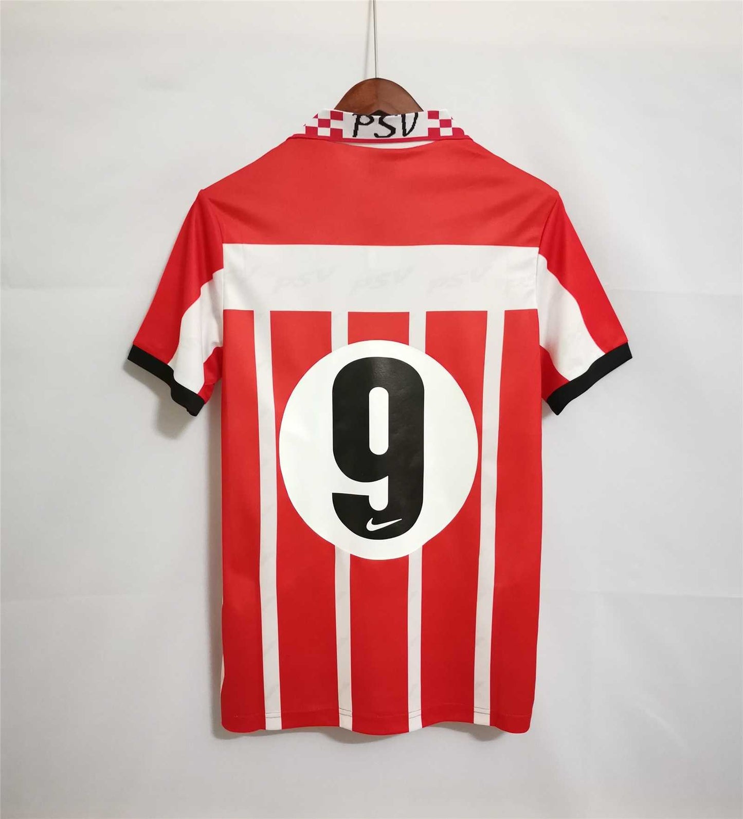 PSV 94-96 HOME