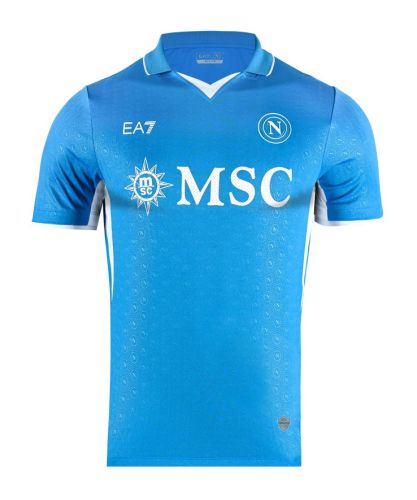 NAPOLI 24/25 HOME