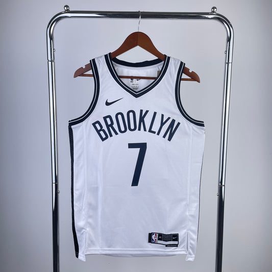 BROOKLYN NETS 2023