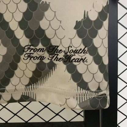 BAYERN MUNICH 25/26 SPECIAL EDITION