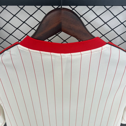 SL BENFICA RETRO ORIGINALS 2025