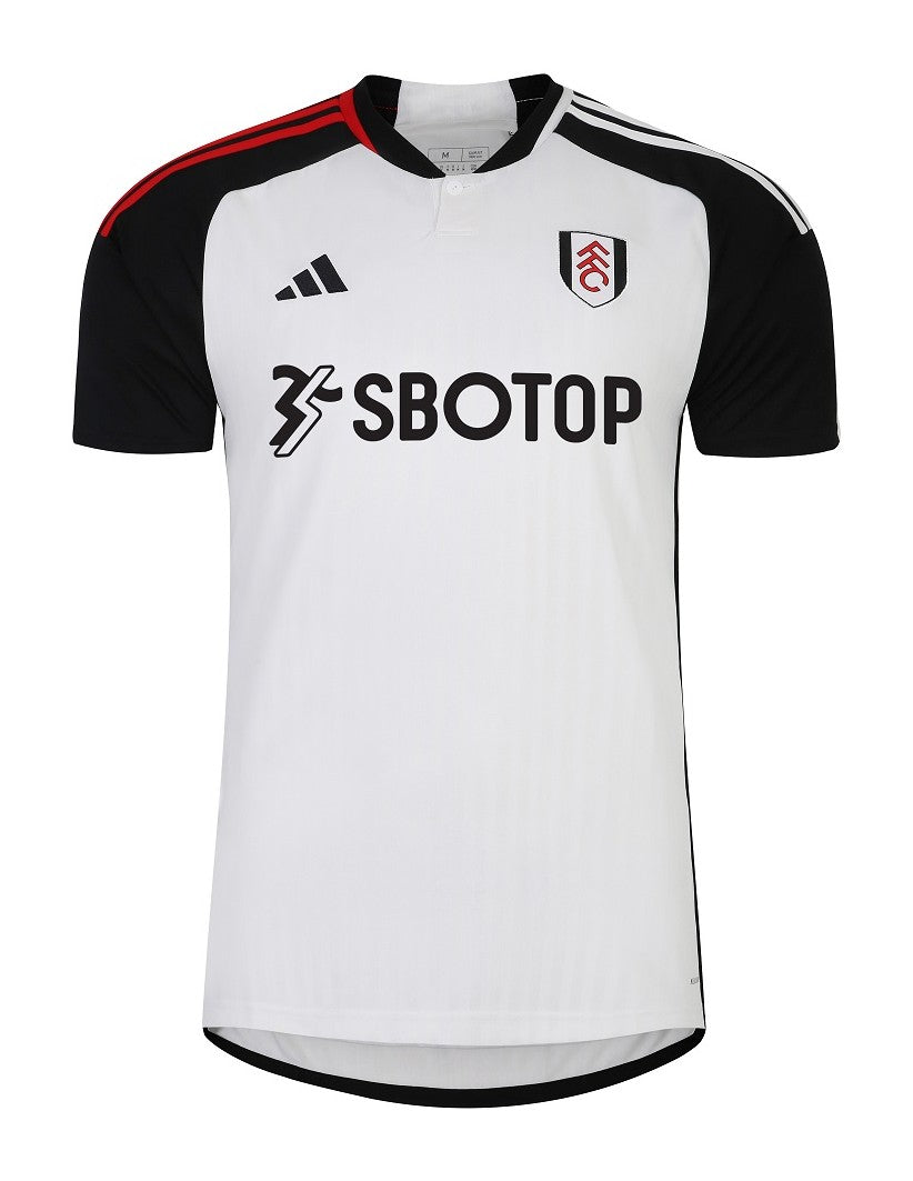 FULHAM 23-24 HOME