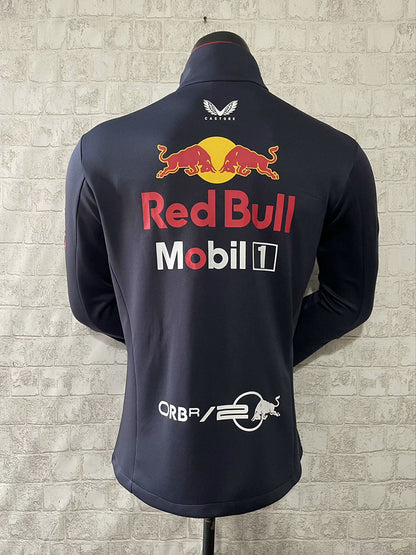 RED BULL RACING 2024 CASACO