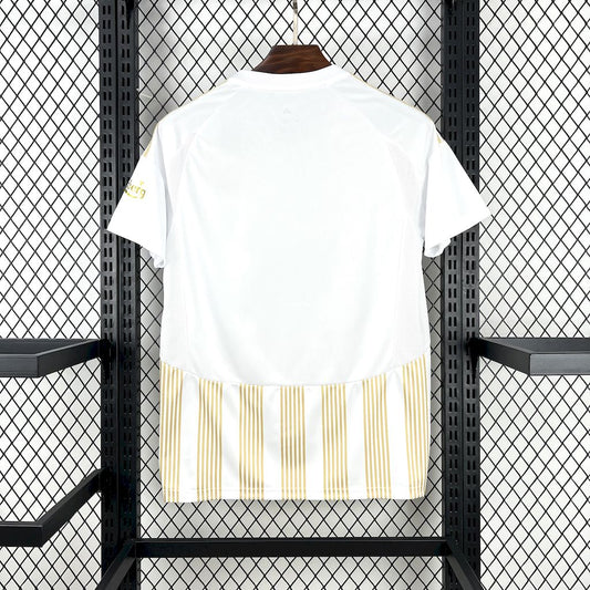 FC COPENHAGEN 25-26 CHAMPION EDITION