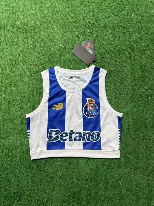 FC PORTO 25-26 TOP