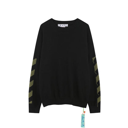 SWEATSHIRT OFF-WHITE #006