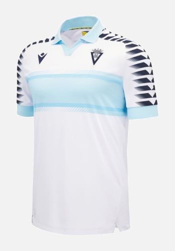 CÁDIZ 24/25 AWAY