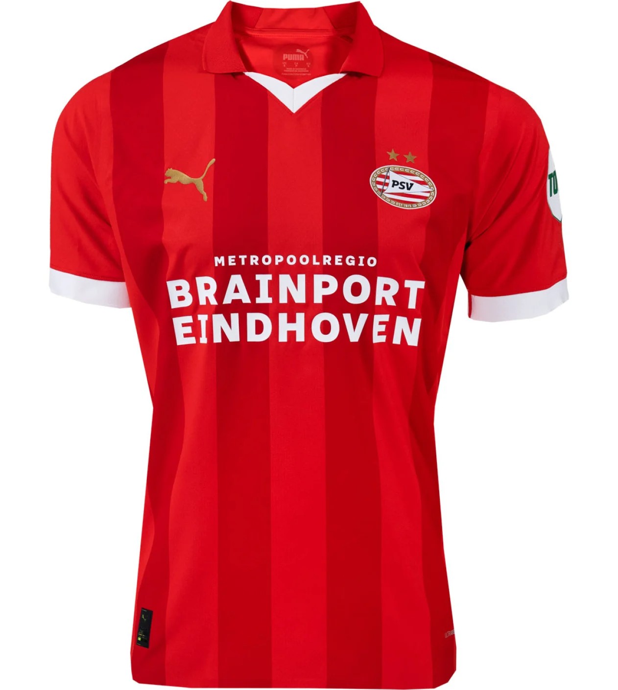 PSV 23-24 HOME