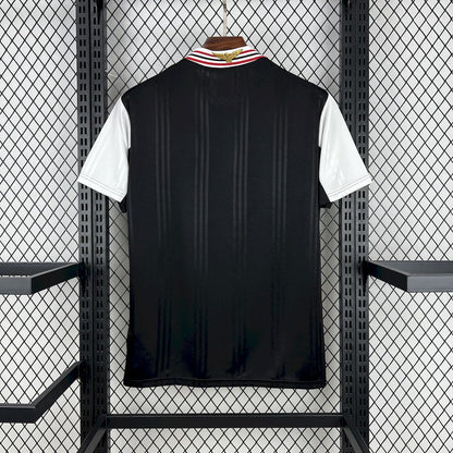 SL Benfica 97-98 Away