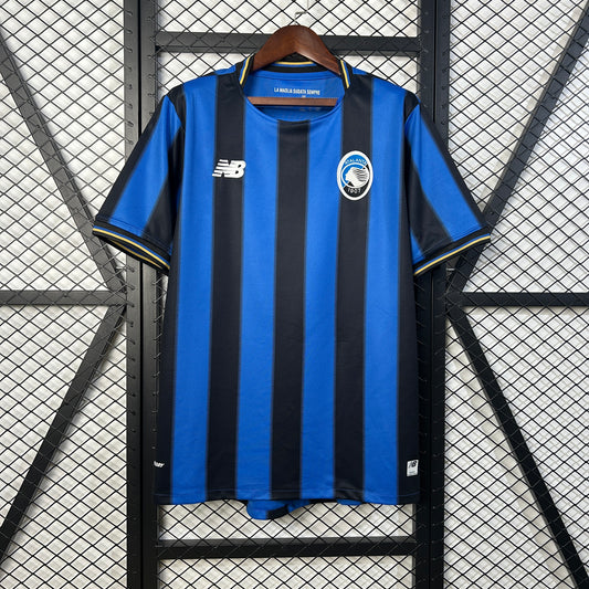 ATALANTA 25-26 HOME