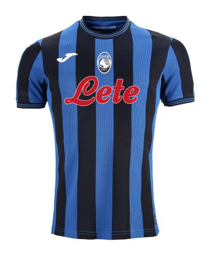 ATALANTA 24/25 HOME