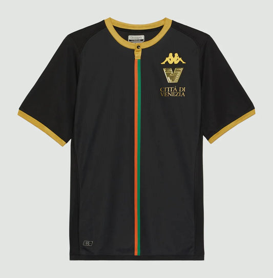 VENEZIA 23-24 HOME