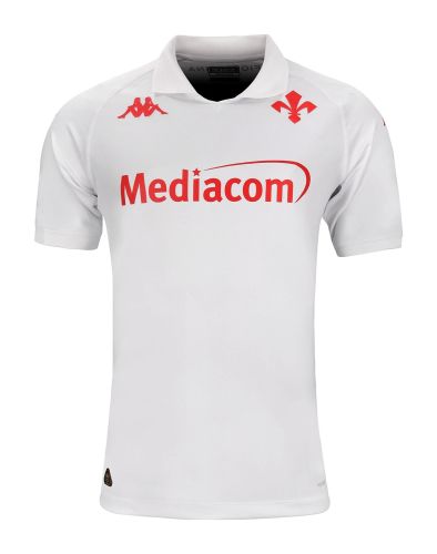 FIORENTINA 24/25 AWAY