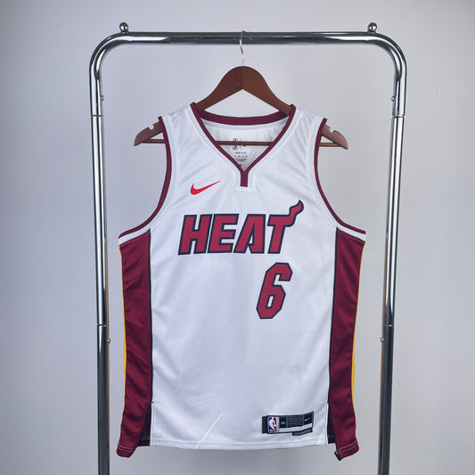 MIAMI HEAT 23-24