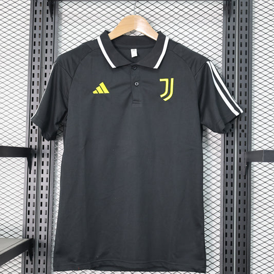 JUVENTUS POLO