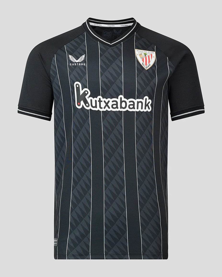 ATHLETIC CLUB 23-24 GK