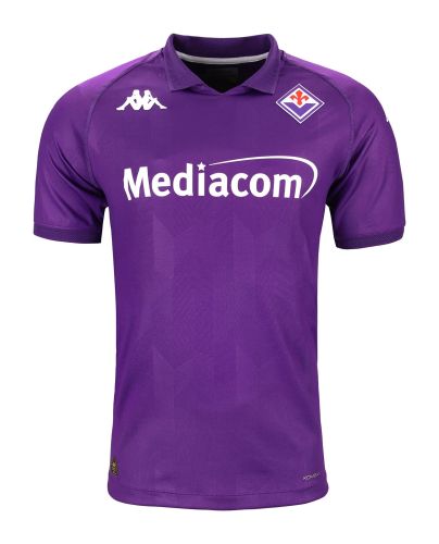 FIORENTINA 24/25 HOME