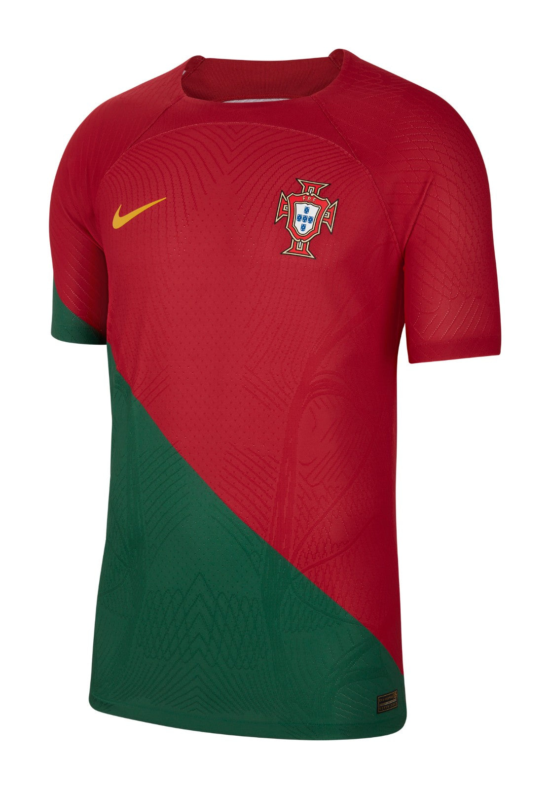 PORTUGAL MUNDIAL 2022 HOME