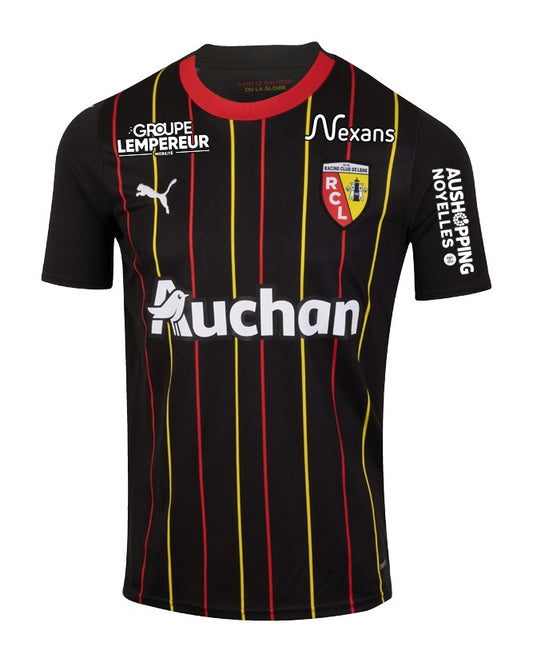 RC LENS 23-24 AWAY