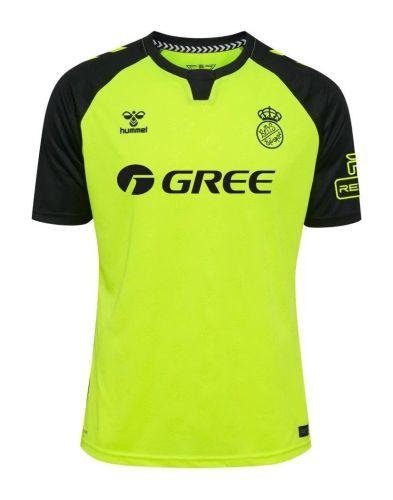 REAL BETIS 24/25 AWAY