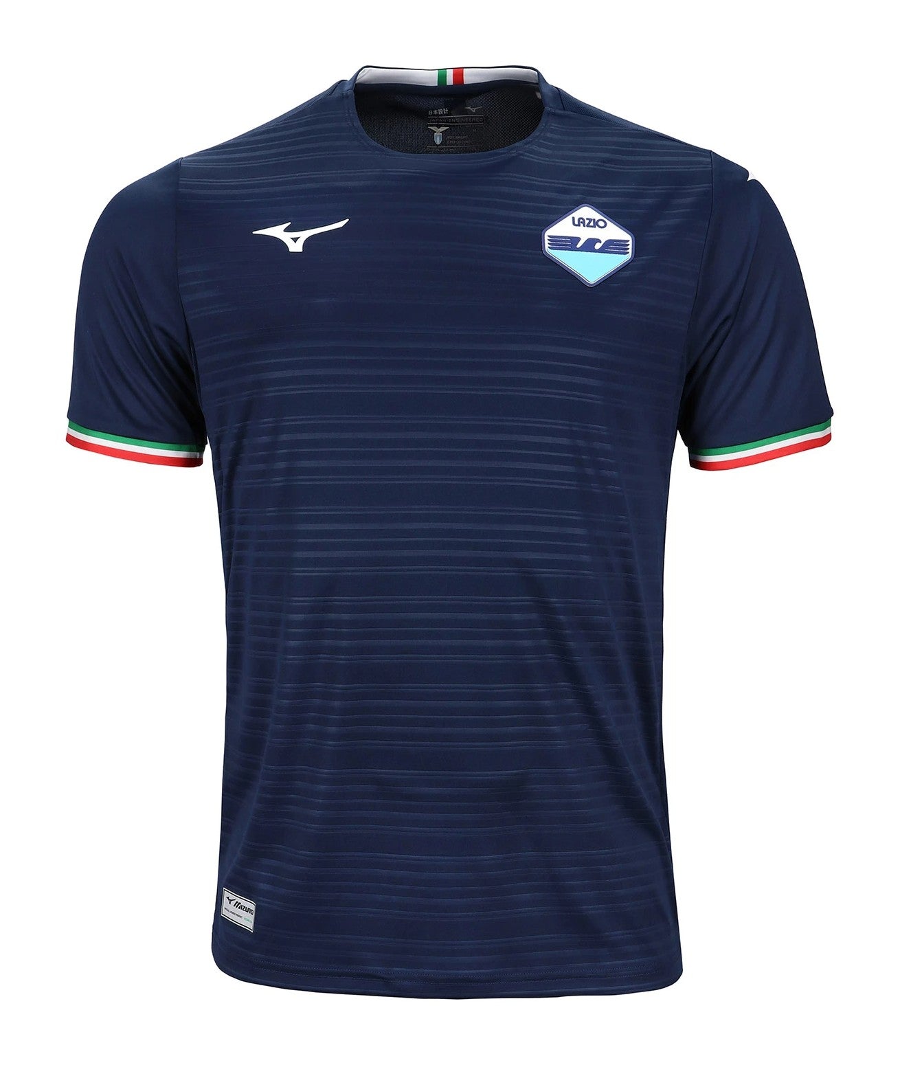 LAZIO 23-24 AWAY