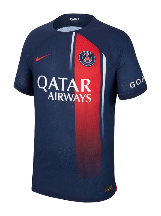 PARIS SAINT GERMAIN 23-24 HOME