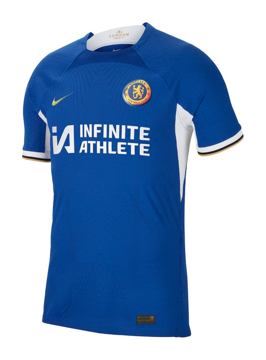 CHELSEA FC 23-24 HOME