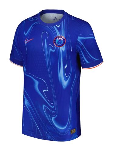 CHELSEA FC 24/25 HOME