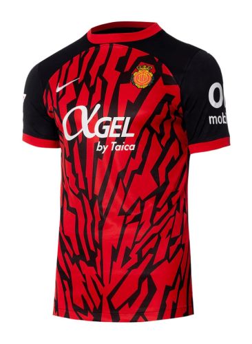 RCD MALLORCA 24/25 HOME