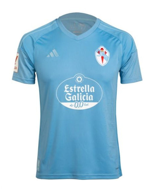 CELTA VIGO 23-24 HOME