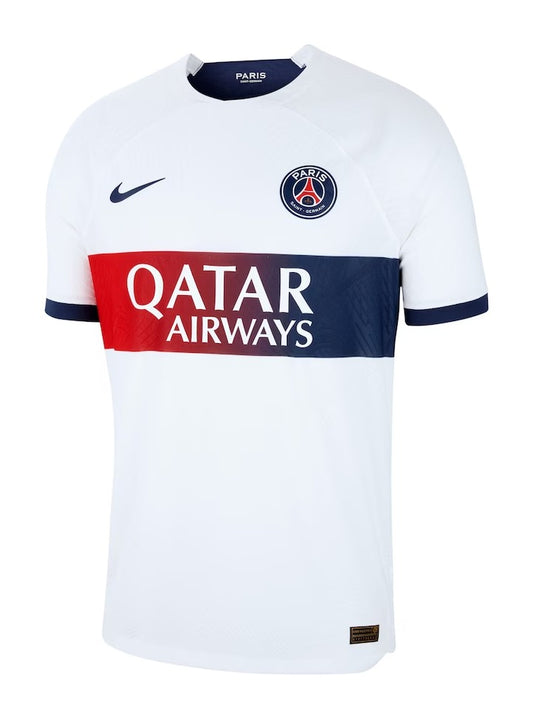 PARIS SAINT GERMAIN 23-24 AWAY