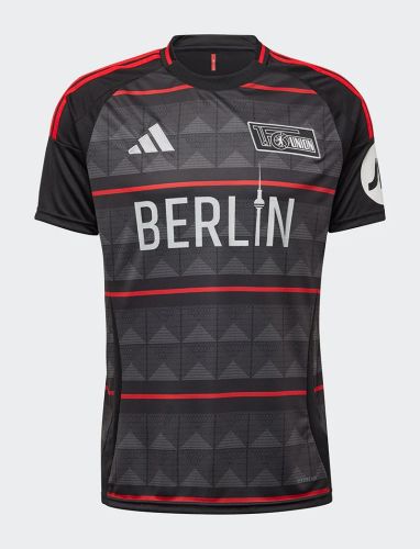 UNION BERLIN 24/25 AWAY