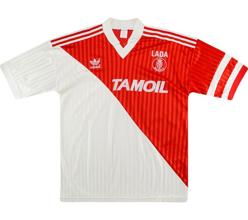 AS MONACO 92-94 HOME