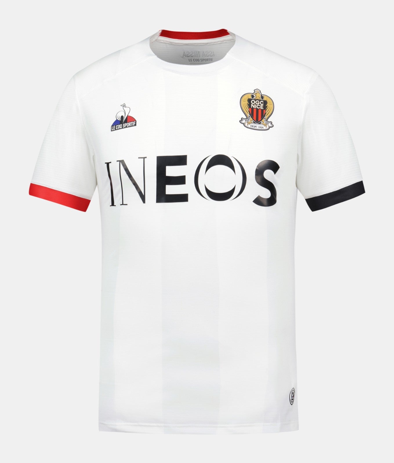 OGC NICE 23-24 AWAY