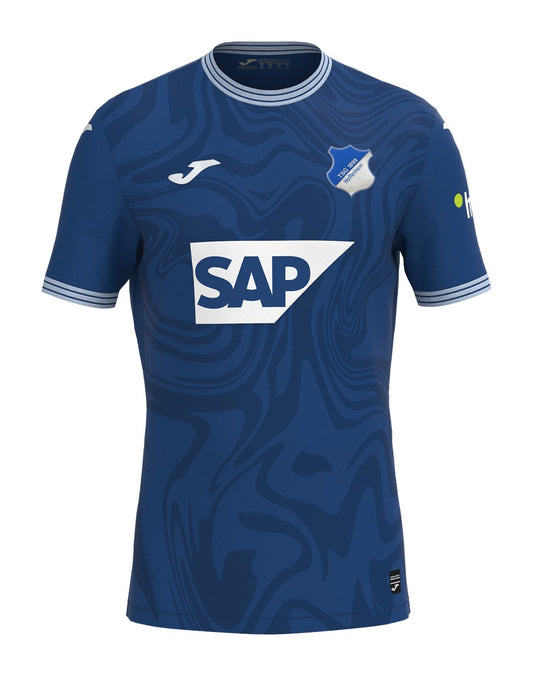 TSG HOFFENHEIM 23-24 HOME