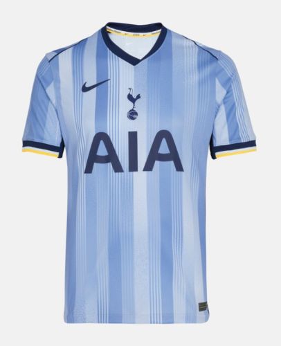 TOTTENHAM 24/25 AWAY