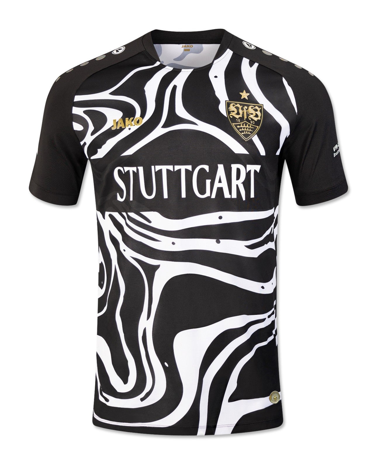 VFB STUTTGART 23-24 SPECIAL EDITION