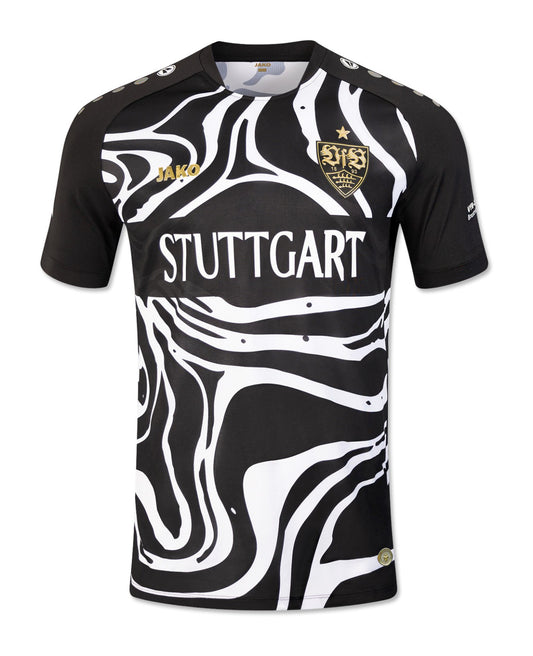 VFB STUTTGART 23-24 SPECIAL EDITION