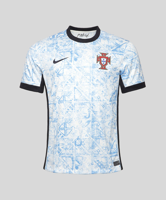 PORTUGAL EURO 2024 AWAY