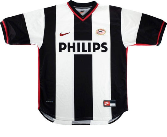 PSV 98-99 AWAY