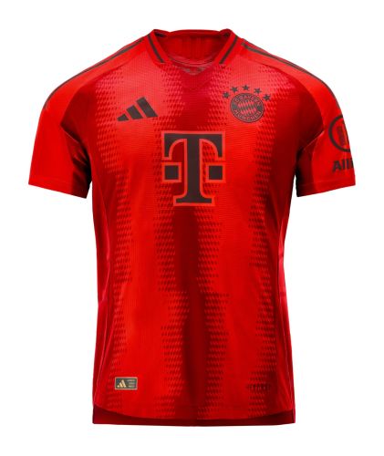 BAYERN MUNIQUE 24/25 HOME